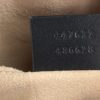 Gucci Black Marmont Small Matelassé Crossbody 15
