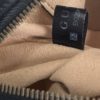 Gucci Black Marmont Small Matelassé Crossbody 17