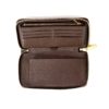 Louis Vuitton Damier Ebene XL Zippy Organizer Wallet 11