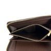 Louis Vuitton Damier Ebene XL Zippy Organizer Wallet 13
