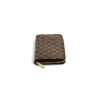 Louis Vuitton Damier Ebene XL Zippy Organizer Wallet 7