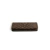 Louis Vuitton Damier Ebene XL Zippy Organizer Wallet 6