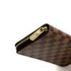 Louis Vuitton Damier Ebene XL Zippy Organizer Wallet 8