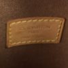 Louis Vuitton Pochette Gange Monogram Bum Bag 8