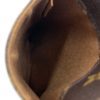 Louis Vuitton Pochette Gange Monogram Bum Bag 11