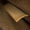 Louis Vuitton Pochette Gange Monogram Bum Bag 6