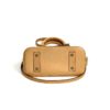 Louis Vuitton Alma BB Monogram Crossbody 8
