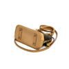 Louis Vuitton Alma BB Monogram Crossbody 9