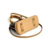 Louis Vuitton Alma BB Monogram Crossbody 7