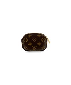 Louis-Vuitton-Monogram-Porto-Monnaie-Shilling-Coin-Case-M60025
