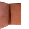 Louis Vuitton Pocket Agenda Cover 10