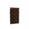 Louis Vuitton Pocket Agenda Cover 3