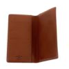 Louis Vuitton Pocket Agenda Cover 9