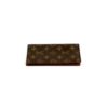 Louis Vuitton Pocket Agenda Cover 6