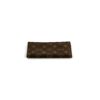 Louis Vuitton Pocket Agenda Cover 4