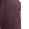 Louis Vuitton Monogram Favorite MM 22