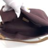 Louis Vuitton Monogram Favorite MM 21