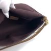 Louis Vuitton Monogram Favorite MM 20