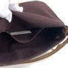 Louis Vuitton Monogram Favorite MM 19
