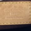 Louis Vuitton Monogram Favorite MM 16
