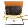 Louis Vuitton Monogram Favorite MM 5