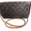 Louis Vuitton Monogram Favorite MM 9