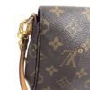 Louis Vuitton Monogram Favorite MM 31