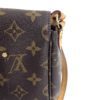 Louis Vuitton Monogram Favorite MM 30