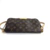 Louis Vuitton Monogram Favorite MM 12