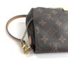 Louis Vuitton Monogram Favorite MM 32