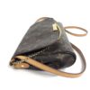 Louis Vuitton Monogram Favorite MM 27