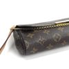 Louis Vuitton Monogram Favorite MM 26