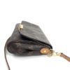 Louis Vuitton Monogram Favorite MM 23