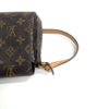 Louis Vuitton Monogram Favorite MM 28