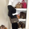 Louis Vuitton Monogram Favorite MM 2