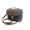 Louis Vuitton Reverse Monogram Pochette Metis 44