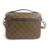 Louis Vuitton Reverse Monogram Pochette Metis 6