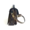 Louis Vuitton Reverse Monogram Pochette Metis 42