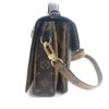 Louis Vuitton Reverse Monogram Pochette Metis 41