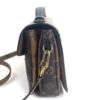 Louis Vuitton Reverse Monogram Pochette Metis 40