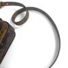 Louis Vuitton Reverse Monogram Pochette Metis 30
