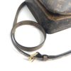 Louis Vuitton Reverse Monogram Pochette Metis 29
