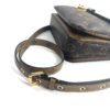 Louis Vuitton Reverse Monogram Pochette Metis 28