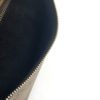 Louis Vuitton Reverse Monogram Pochette Metis 16