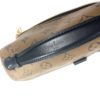 Louis Vuitton Reverse Monogram Pochette Metis 12