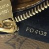 Louis Vuitton Reverse Monogram Pochette Metis 9