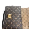 Louis Vuitton Reverse Monogram Pochette Metis 10