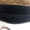 Louis Vuitton Reverse Monogram Pochette Metis 14