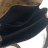 Louis Vuitton Reverse Monogram Pochette Metis 23