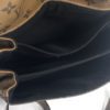 Louis Vuitton Reverse Monogram Pochette Metis 13